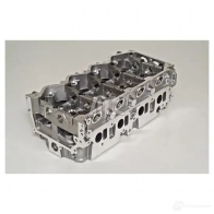 Головка блока цилиндров AMC IKUQ 77 908505k 1423532493 8432817785054 - Изображение 9