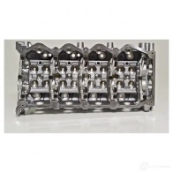 Головка блока цилиндров AMC IKUQ 77 908505k 1423532493 8432817785054 - Изображение 11