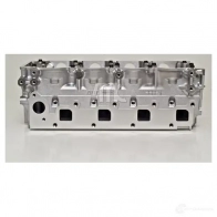 Головка блока цилиндров AMC IKUQ 77 908505k 1423532493 8432817785054 - Изображение 13