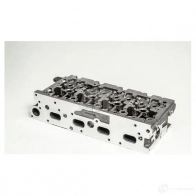 Головка блока цилиндров AMC 908839 1437294440 8ZJ FN - Изображение 3