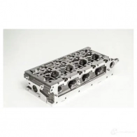Головка блока цилиндров AMC 908839 1437294440 8ZJ FN - Изображение 5