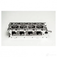 Головка блока цилиндров AMC 908839 1437294440 8ZJ FN - Изображение 6