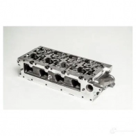 Головка блока цилиндров AMC 908839 1437294440 8ZJ FN - Изображение 7