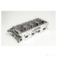 Головка блока цилиндров AMC 908839 1437294440 8ZJ FN - Изображение 9