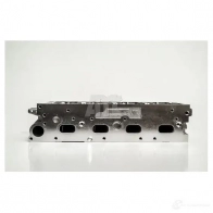 Головка блока цилиндров AMC 908839 1437294440 8ZJ FN - Изображение 10
