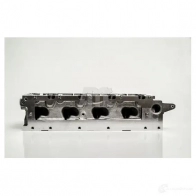 Головка блока цилиндров AMC 908839 1437294440 8ZJ FN - Изображение 12