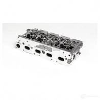 Головка блока цилиндров AMC 04S 2G 1437294442 908835 - Изображение 3