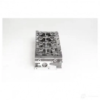 Головка блока цилиндров AMC 04S 2G 1437294442 908835 - Изображение 4
