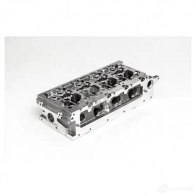 Головка блока цилиндров AMC 04S 2G 1437294442 908835 - Изображение 5