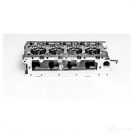 Головка блока цилиндров AMC 04S 2G 1437294442 908835 - Изображение 6