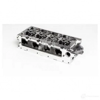 Головка блока цилиндров AMC 04S 2G 1437294442 908835 - Изображение 7