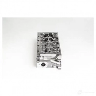 Головка блока цилиндров AMC 04S 2G 1437294442 908835 - Изображение 8