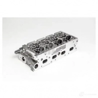 Головка блока цилиндров AMC 04S 2G 1437294442 908835 - Изображение 9
