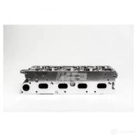 Головка блока цилиндров AMC 04S 2G 1437294442 908835 - Изображение 10