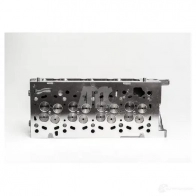 Головка блока цилиндров AMC 04S 2G 1437294442 908835 - Изображение 13