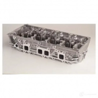 Головка блока цилиндров AMC 9 8J3U 908849k 1423532975 8432817788499 - Изображение 2