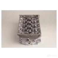 Головка блока цилиндров AMC 9 8J3U 908849k 1423532975 8432817788499 - Изображение 3