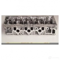Головка блока цилиндров AMC 9 8J3U 908849k 1423532975 8432817788499 - Изображение 4