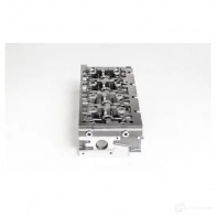 Головка блока цилиндров AMC 908837 5 479YN7 1437294441 - Изображение 4