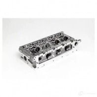 Головка блока цилиндров AMC 908837 5 479YN7 1437294441 - Изображение 5