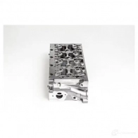 Головка блока цилиндров AMC 908837 5 479YN7 1437294441 - Изображение 8