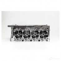 Головка блока цилиндров AMC 908837 5 479YN7 1437294441 - Изображение 11