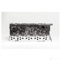 Головка блока цилиндров AMC 908837 5 479YN7 1437294441 - Изображение 13
