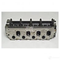 Головка блока цилиндров AMC FQL17 A 909020k 1423533080 8432817790201 - Изображение 2