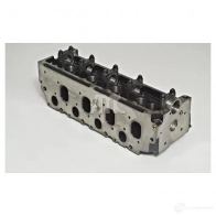 Головка блока цилиндров AMC FQL17 A 909020k 1423533080 8432817790201 - Изображение 3
