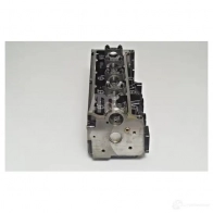 Головка блока цилиндров AMC 8 AJ8I2S 1423533084 8432817790256 909025k - Изображение 2