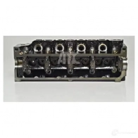Головка блока цилиндров AMC 8 AJ8I2S 1423533084 8432817790256 909025k - Изображение 4