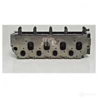 Головка блока цилиндров AMC 8 AJ8I2S 1423533084 8432817790256 909025k - Изображение 5