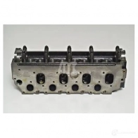 Головка блока цилиндров AMC 8 AJ8I2S 1423533084 8432817790256 909025k - Изображение 6