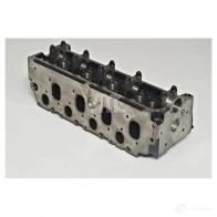Головка блока цилиндров AMC 8 AJ8I2S 1423533084 8432817790256 909025k - Изображение 7