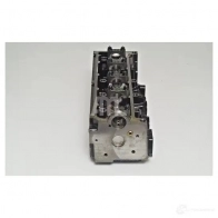 Головка блока цилиндров AMC 8 AJ8I2S 1423533084 8432817790256 909025k - Изображение 8