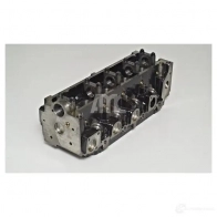 Головка блока цилиндров AMC 8 AJ8I2S 1423533084 8432817790256 909025k - Изображение 9