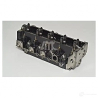 Головка блока цилиндров AMC 8 AJ8I2S 1423533084 8432817790256 909025k - Изображение 11