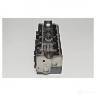 Головка блока цилиндров AMC 8 AJ8I2S 1423533084 8432817790256 909025k - Изображение 12