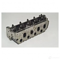 Головка блока цилиндров AMC 8 AJ8I2S 1423533084 8432817790256 909025k - Изображение 13