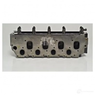 Головка блока цилиндров AMC 8 AJ8I2S 1423533084 8432817790256 909025k - Изображение 14