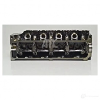 Головка блока цилиндров AMC 8 AJ8I2S 1423533084 8432817790256 909025k - Изображение 15