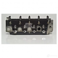 Головка блока цилиндров AMC 8 AJ8I2S 1423533084 8432817790256 909025k - Изображение 16