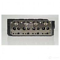 Головка блока цилиндров AMC 8 AJ8I2S 1423533084 8432817790256 909025k - Изображение 17