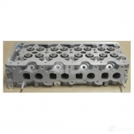 Головка блока цилиндров AMC 908355 1424834626 8432817027000 2 7B95EJ - Изображение 3