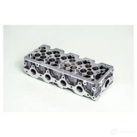Головка блока цилиндров AMC 908355 1424834626 8432817027000 2 7B95EJ - Изображение 7