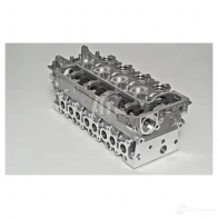 Головка блока цилиндров AMC 908105 1423532237 WPE LMQ3 8432817081057 - Изображение 3