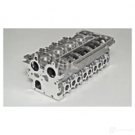 Головка блока цилиндров AMC 908105 1423532237 WPE LMQ3 8432817081057 - Изображение 8