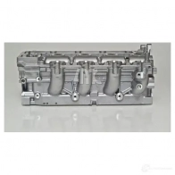 Головка блока цилиндров AMC 908105 1423532237 WPE LMQ3 8432817081057 - Изображение 9