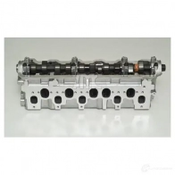 Головка блока цилиндров AMC 1423532919 8432817788048 KGN W3EL 908804k - Изображение 2
