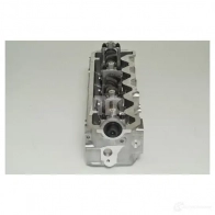 Головка блока цилиндров AMC 1423532919 8432817788048 KGN W3EL 908804k - Изображение 4